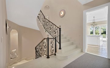 Property slide 28