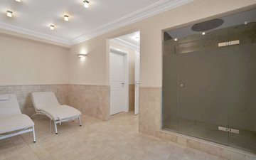 Property slide 29