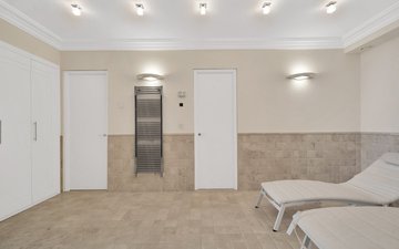 Property slide 30