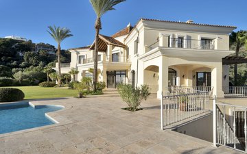 Property slide 33
