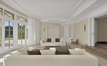 Property slide 4