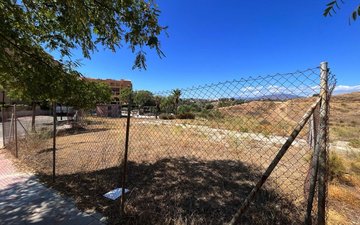 Property slide 10