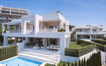 Property slide 12