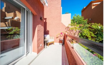 Property slide 4