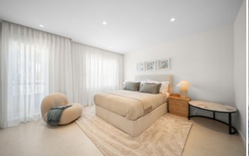 Property slide 6