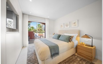 Property slide 8
