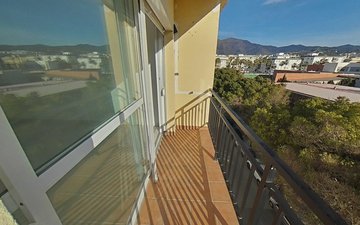 Property slide 2