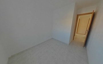 Property slide 3
