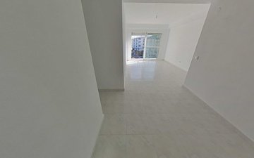 Property slide 5