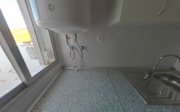 Property slide 8