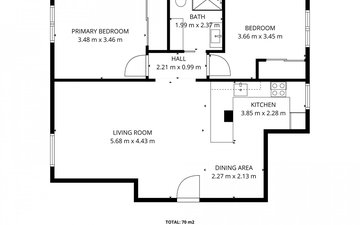 Property slide 16