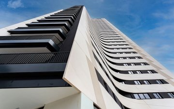 Property slide 10