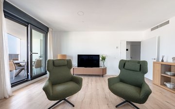 Property slide 13