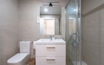 Property slide 19
