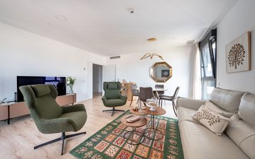 Property slide 2
