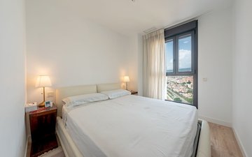 Property slide 22