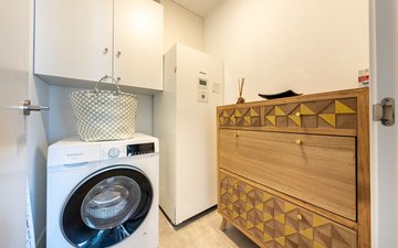 Property slide 24
