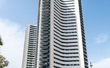 Property slide 31