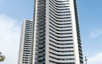 Property slide 8