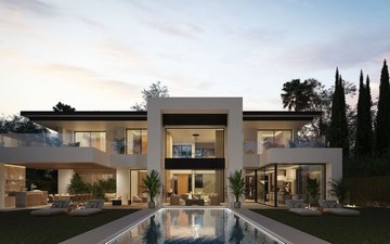 Property slide 2