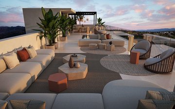 Property slide 24