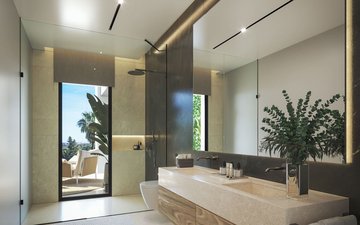 Property slide 29
