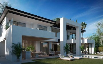 Property slide 31