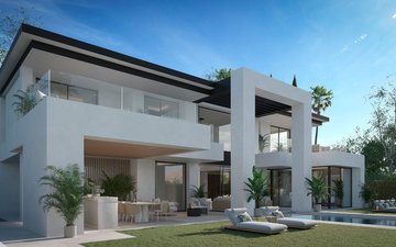 Property slide 32