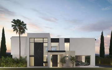 Property slide 33