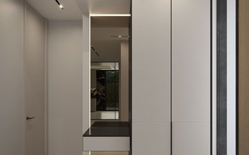 Property slide 34