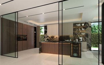 Property slide 7