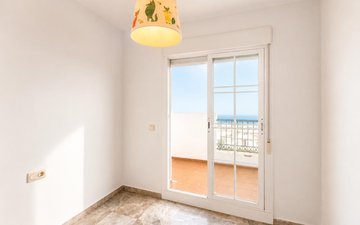 Property slide 12