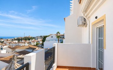Property slide 16