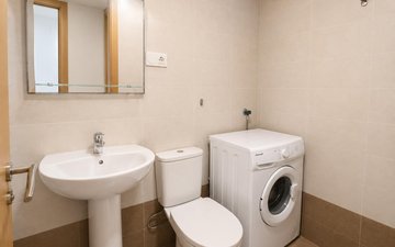 Property slide 24