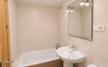 Property slide 25