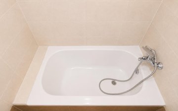 Property slide 26