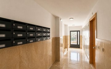 Property slide 27