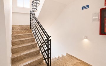 Property slide 28