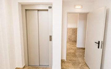Property slide 29
