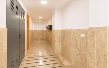 Property slide 30