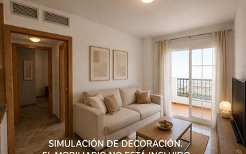 Property slide 5