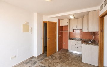 Property slide 6