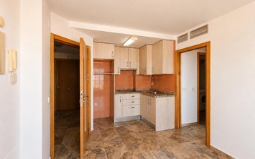 Property slide 9