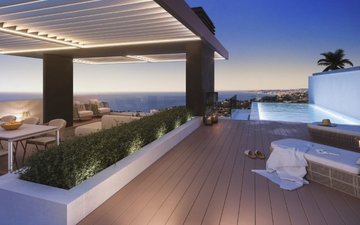 Property slide 2