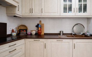 Property slide 15