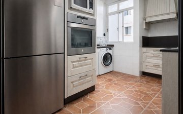 Property slide 17