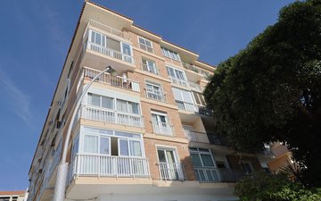 Property slide 4
