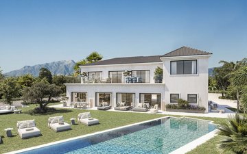 Property slide 1