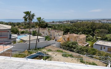 Property slide 10
