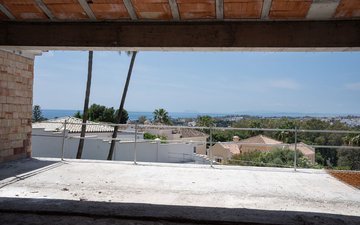 Property slide 2